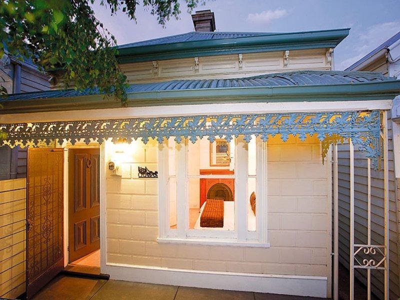 5 Watson Street, Armadale, VIC 3143