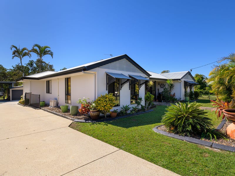 33 Golden Hind Avenue, Cooloola Cove, QLD 4580 - realestate.com.au