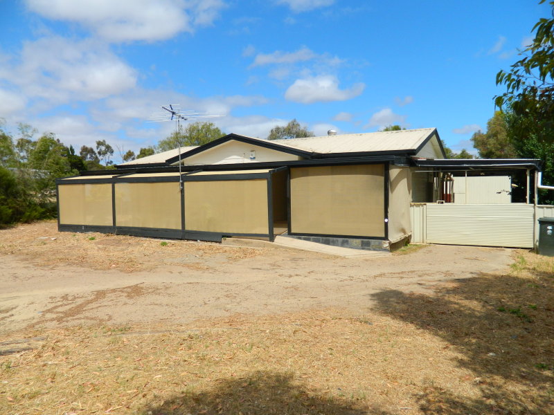 81 Mitchell Avenue, Murray Bridge East, SA 5253