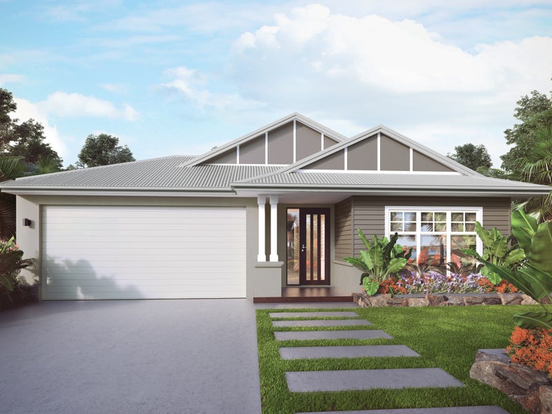 96 Village Way, Little Mountain, QLD 4551