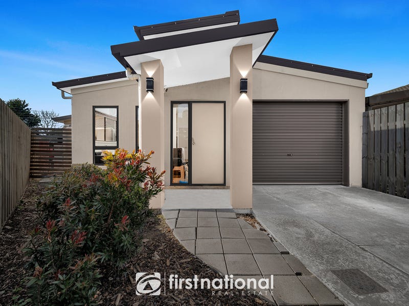 Vincent Hutton 3 Bedroom Properties for Sale in South East Melbourne, VIC - realestate ...
