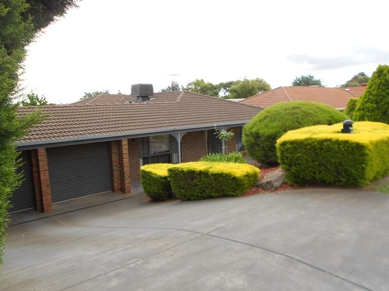 26 Laburnum Drive, Greenwith, SA 5125