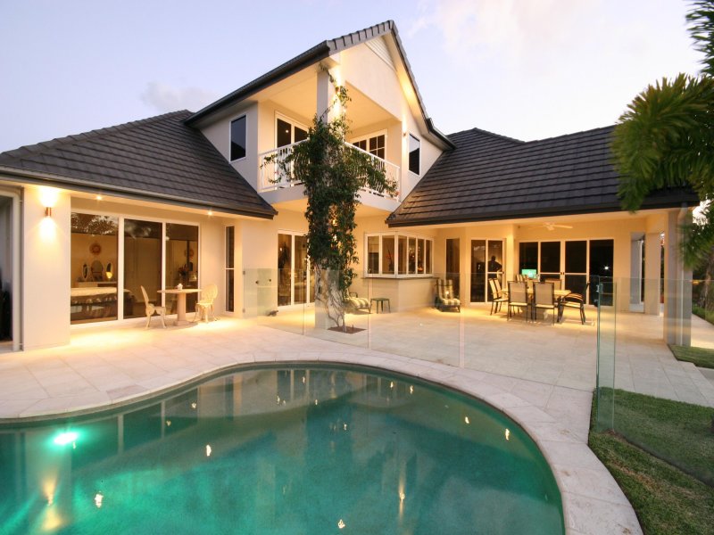 4 Karinya Place, Twin Waters, QLD 4564 - Realestate.com.au