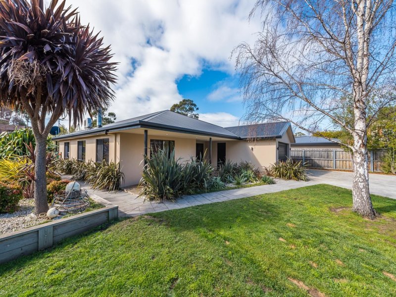 10 Hay Street, Seven Mile Beach, TAS 7170