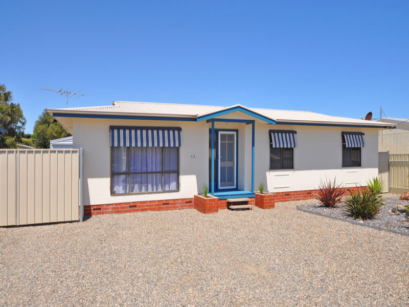 52 Beach Road, Goolwa, SA 5214 Property Details