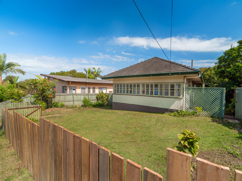 209 Victoria Avenue, Margate, Qld 4019 Property Details