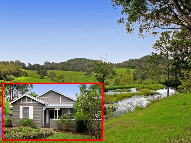 Property 7518519, Lorne, NSW 2439 Property Details