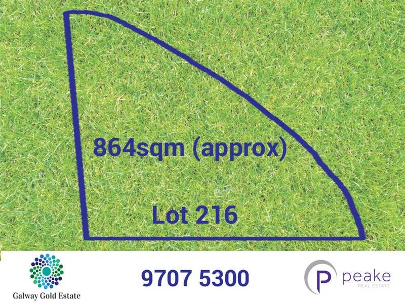 20 Solid Drive, Pakenham, VIC 3810