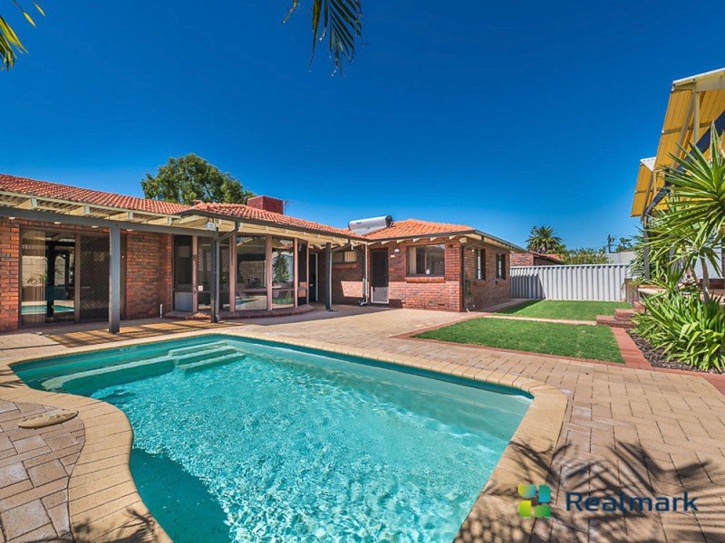 7 Kendal Way, Greenwood, WA 6024 Property Details