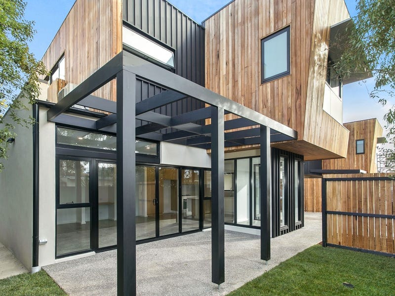 44B Epworth Street, Ocean Grove, VIC 3226