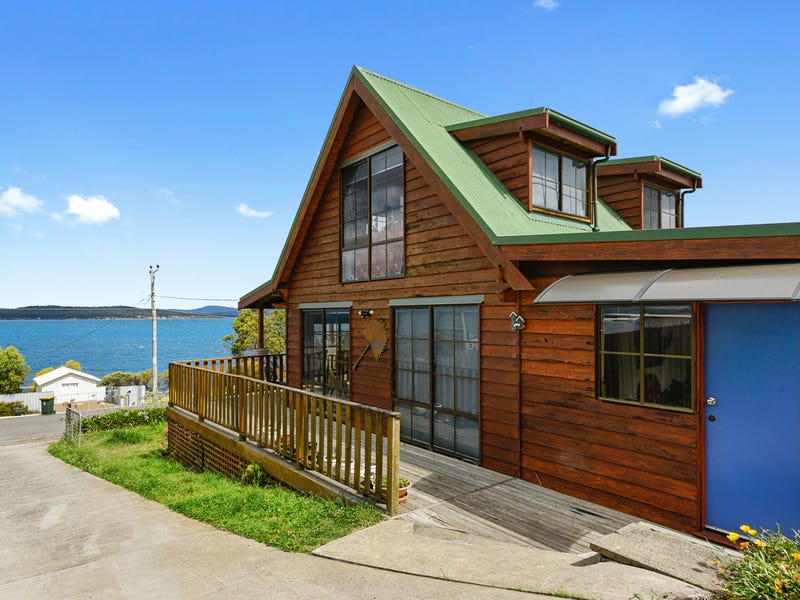 26 Linden Road, Primrose Sands, TAS 7173