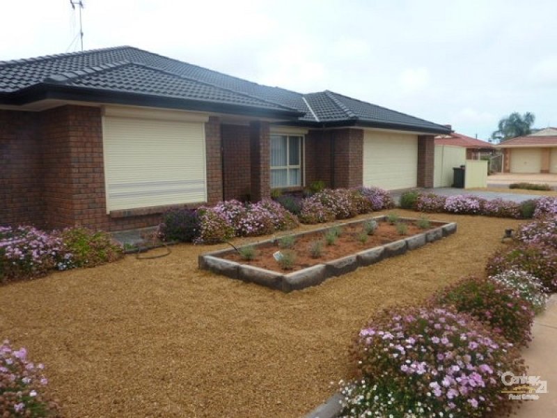 8 Homestead Court, Whyalla, SA 5600 Property Details