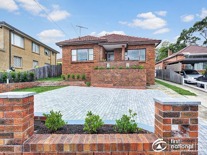 169 Ryde Road, Gladesville, NSW 2111 Property Details