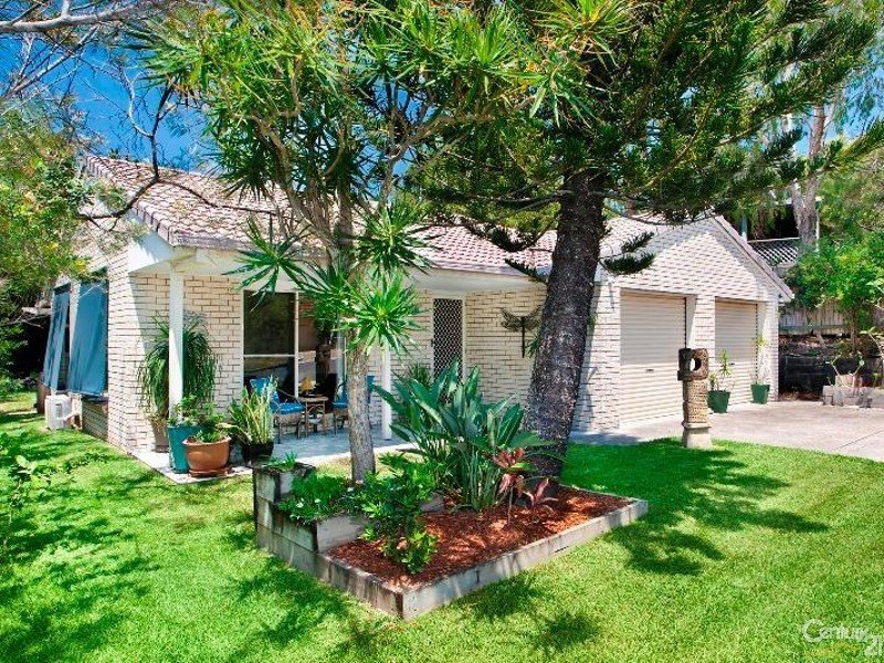 Samara Place 3 Samara Place, Noosa Heads, QLD 4567 - realestate.com.au