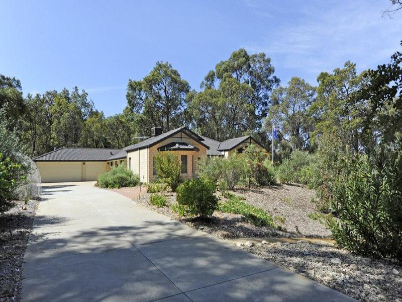 37 Oak Way, Baldivis, WA 6171 Property Details