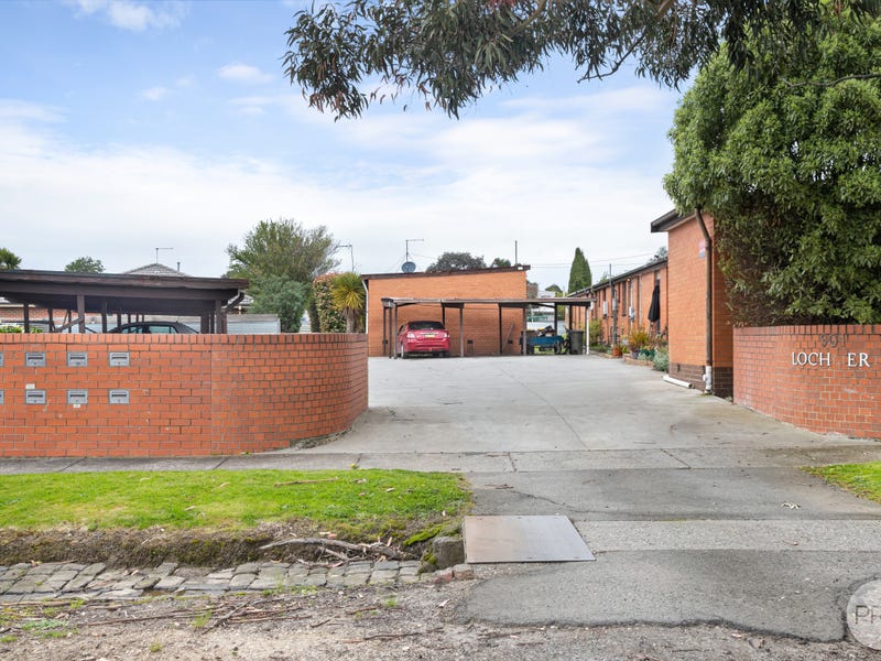 Houses for Sale in Ballarat, VIC Pg. 7