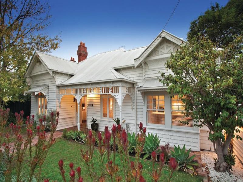 2 Hume Street, Armadale, Vic 3143 Property Details