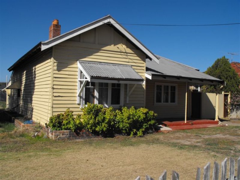 66 Ferguson st, Midland, WA 6056 - Property Details