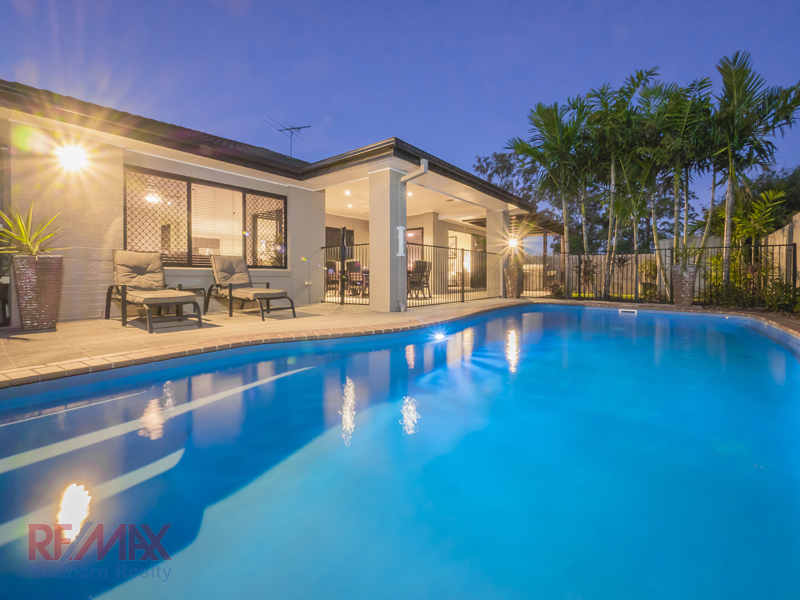 3 Renwood Court, Warner, QLD 4500 - realestate.com.au