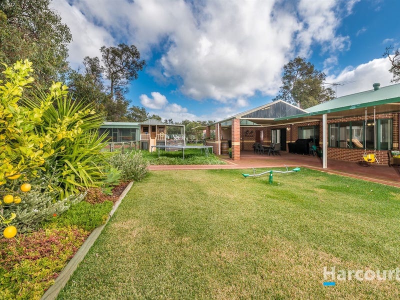 187 Holstein Loop, Lower Chittering, WA 6084