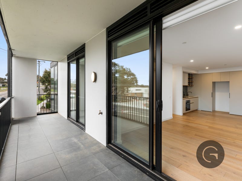 115/1 Red Hill Terrace, Doncaster East, Vic 3109 Property Details