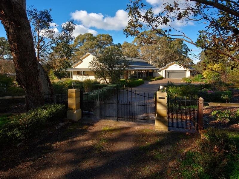 70 Fulford Terrace, Littlehampton, SA 5250 Property Details