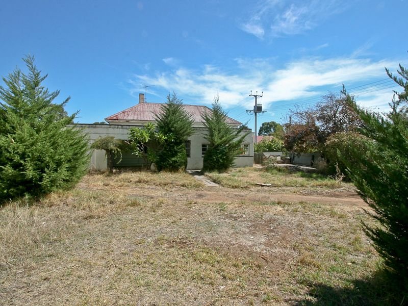 13 North Street, Frewville, SA 5063 Property Details