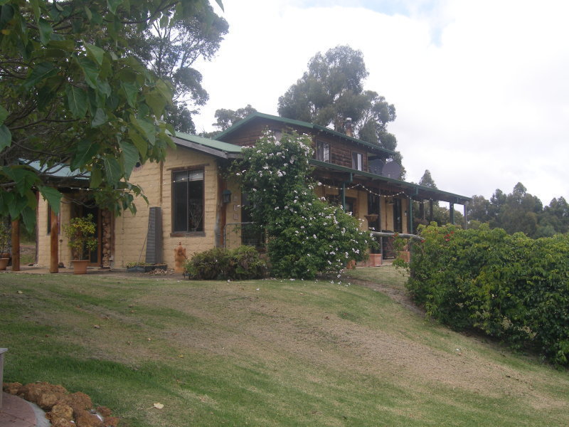 78 Red Tingle Drive, Walpole, WA 6398 Property Details