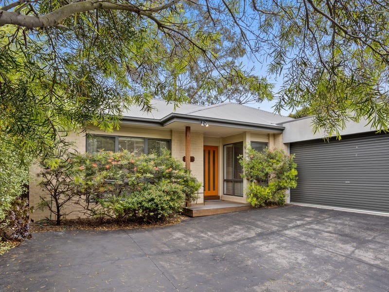 9a Potton Avenue, Rosebud, Vic 3939 Property Details