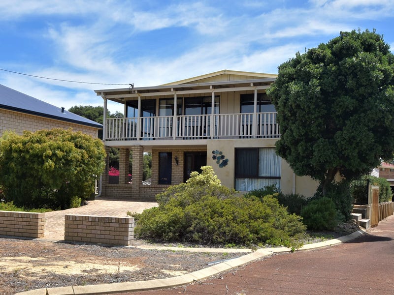 Real Estate & Property for Sale in Madora Bay, WA 6210 Pg. 2