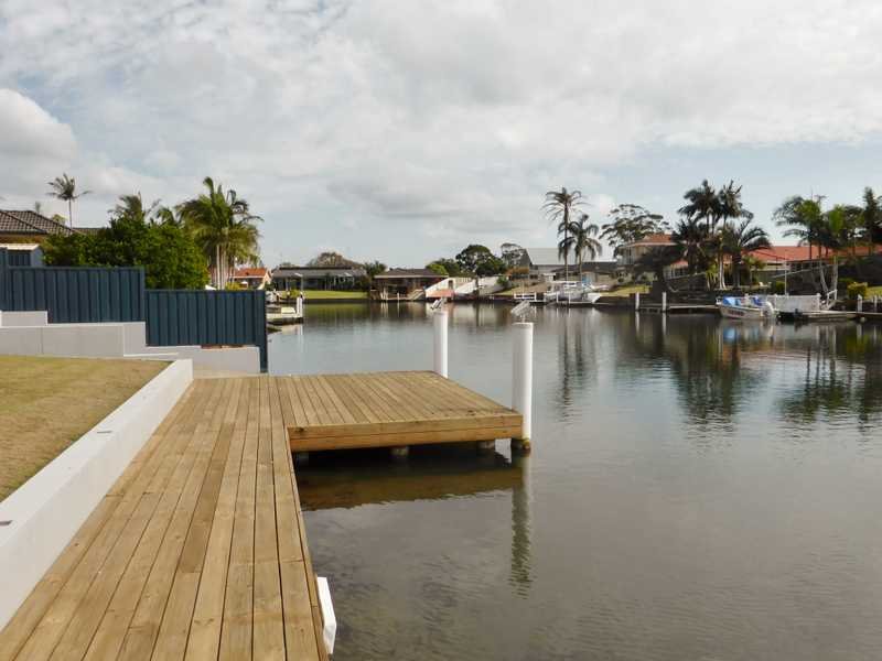 10 Roebuck Key, Forster, NSW 2428