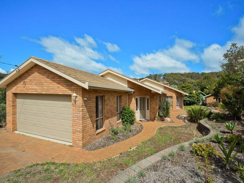 3 Esther Street, Tathra, NSW 2550