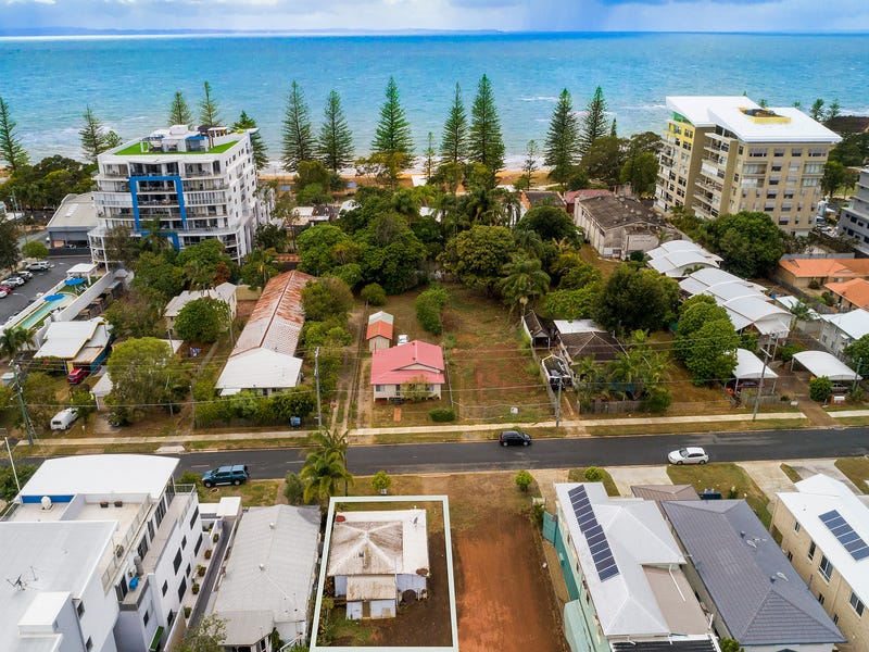 Real Estate & Property for Sale in Scarborough, QLD 4020 (+1 location