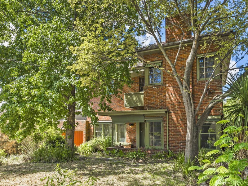 9 Hortense Street, Glen Iris, VIC 3146