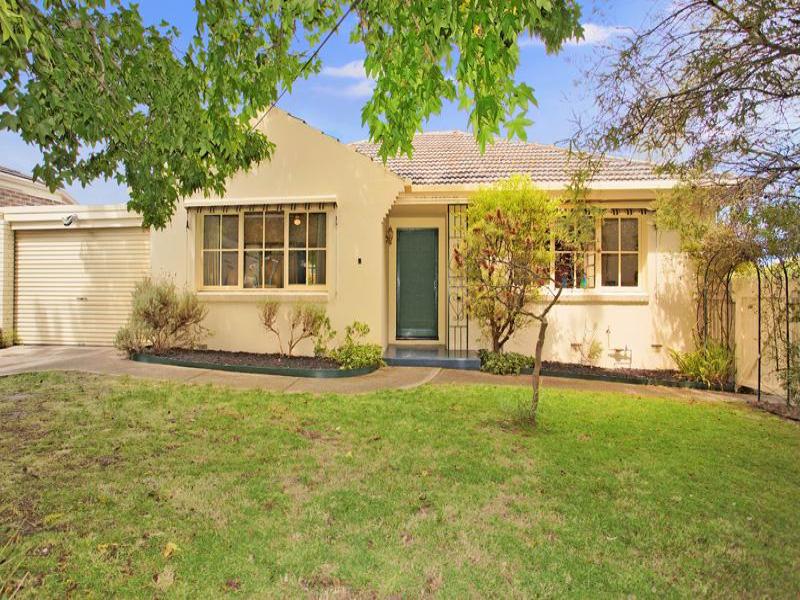 6/14 Turner Road, Highett, VIC 3190