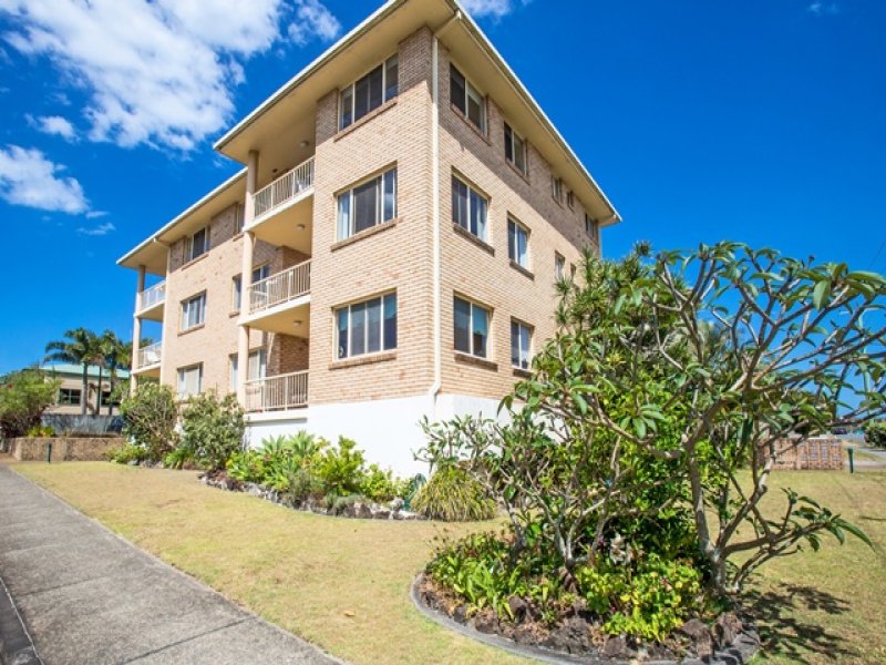 7 / 23 Kingscliff St, Kingscliff, NSW 2487 - Property Details