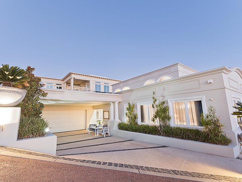 14D Fraser Road, Applecross, WA 6153