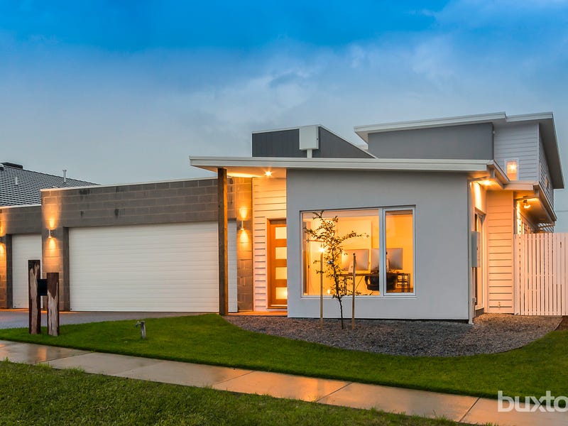 37 Dryden Way, Highton, Vic 3216 Property Details