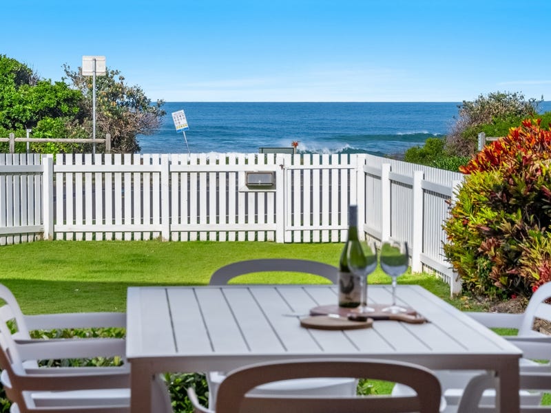 26 Shelly Beach Road, East Ballina, NSW 2478