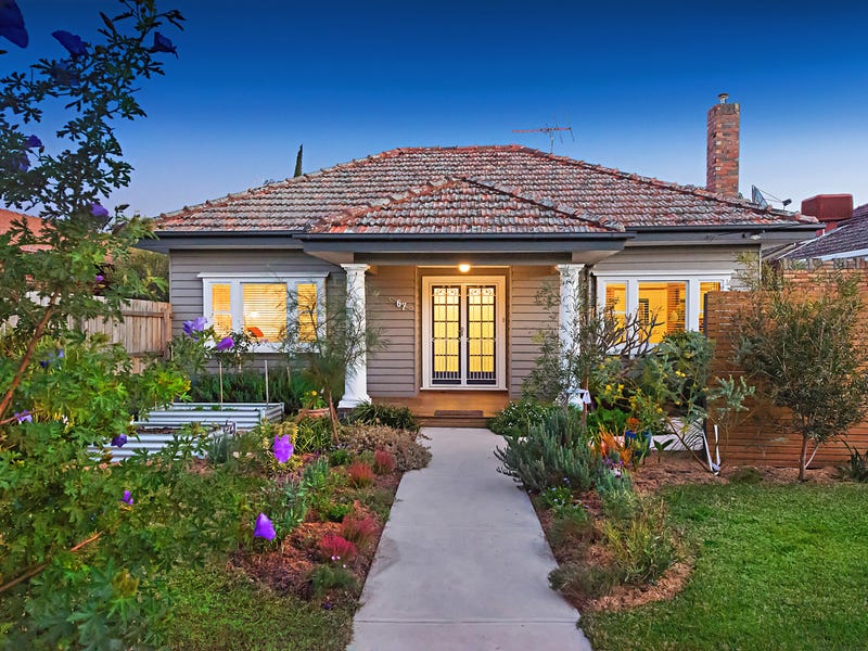 1/67 Regent Street, Preston, Vic 3072 Property Details