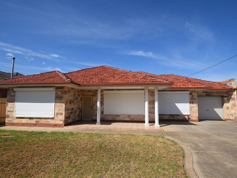 15 Hoskin Avenue, Kidman Park, SA 5025