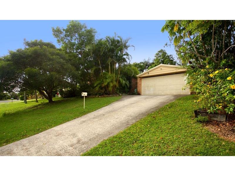 23 Fairway Drive, Tewantin, Qld 4565 Property Details