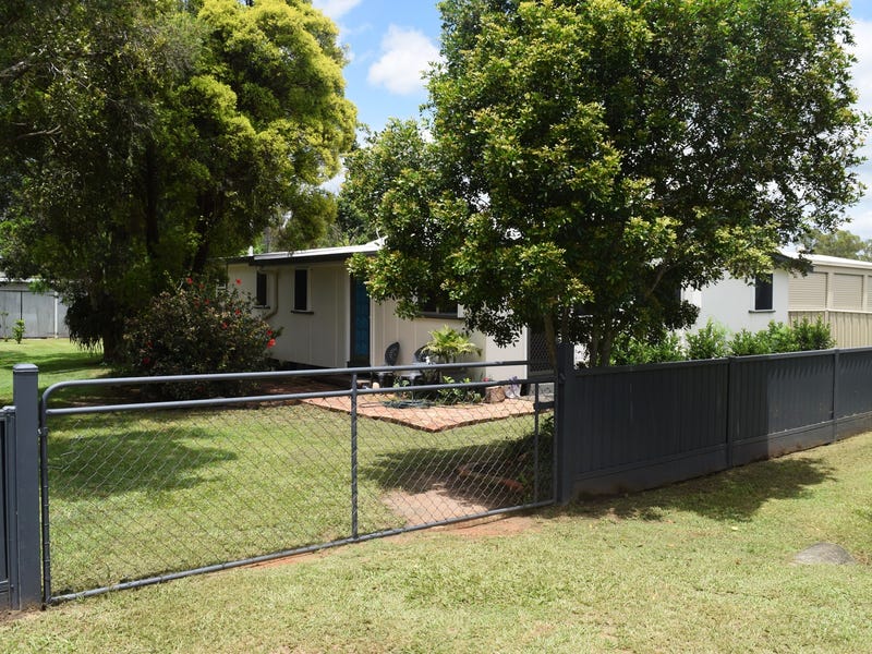 28 Bellengen Street, Tucabia, NSW 2462