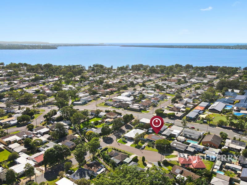 Real Estate & Property for Sale in Gorokan, NSW 2263