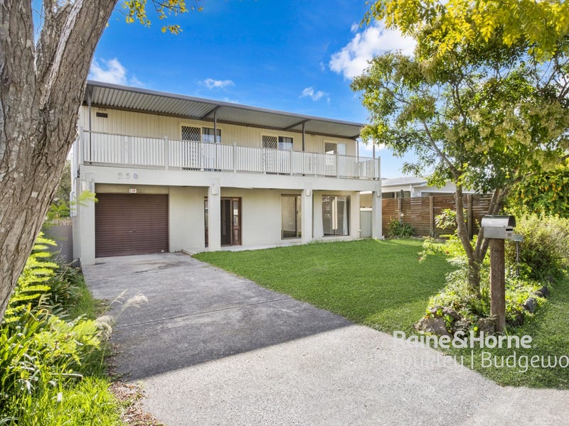 290 Buff Point Avenue, Buff Point, NSW 2262 - realestate.com.au