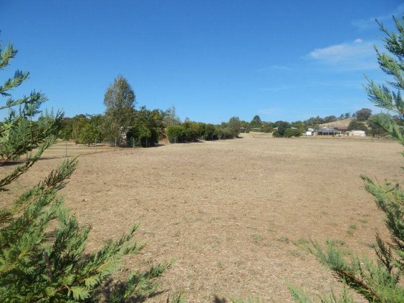 15 Shepherd Avenue, Cowra, NSW 2794