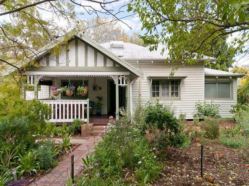 6160 Phillips Road, Mundaring, WA 6073