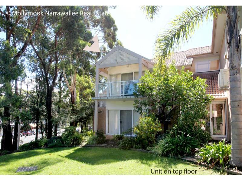 22/46 Jones Ave, Mollymook, NSW 2539 Property Details