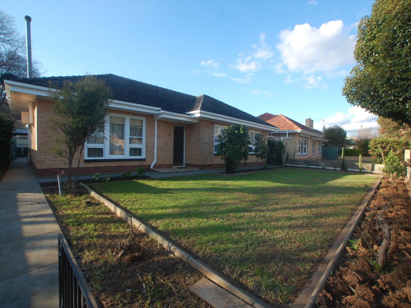 100 Corunna Avenue, Melrose Park, SA 5039