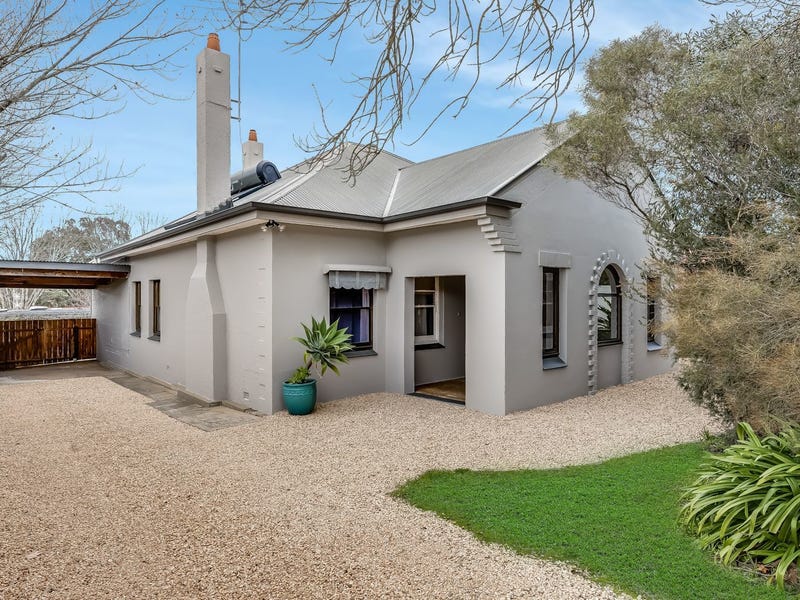 7 Albert Road, Mount Barker, SA 5251